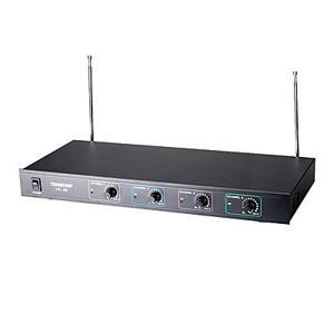 Micro hội nghị không dây Takstar TC-4R