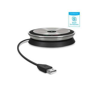 Micro hội nghị Sennheiser SP10 ML