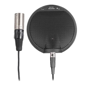 Micro hội nghị Takstar BM-630C
