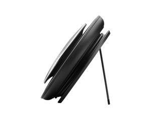 Micro hội nghị trực tuyến Jabra 710 MS