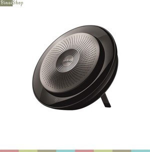 Micro hội nghị trực tuyến Jabra 710 MS
