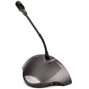 Micro hội thảo Bosch CCS900