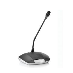 Micro hội thảo Bosch CCSD-DL