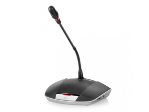 Micro hội thảo Bosch CCSD-DL