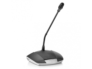 Micro hội thảo Bosch CCSD-DL