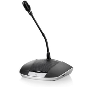 Micro hội thảo Bosch CCSD-DL