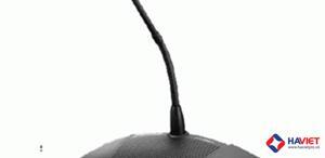 Micro hội thảo Bosch CCSD-DL