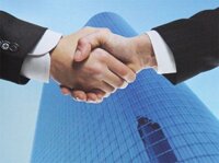 Micro hội thảo không dây chủ tịch HCS600D hội nghị phòng họp giá rẻ