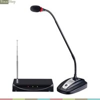 Micro hội thảo không dây Takstar MS-208W – BINAI