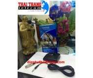 MICRO HỘI THẢO SHURE SH888 USA