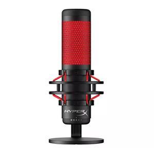 Micro HyperX QuadCast