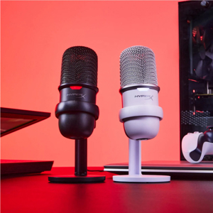 Micro HyperX SoloCast