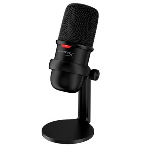 Micro HyperX SoloCast