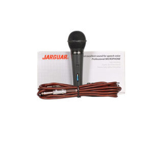 Micro Jarguar SDM-305