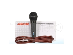 Micro Jarguar SDM-305