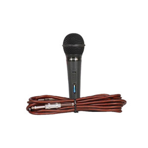 Micro Jarguar SDM-305