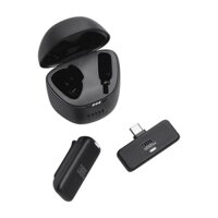 Micro JBL QUANTUM Stream Wireless