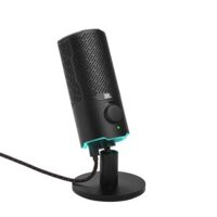 Micro JBL Quantum Stream