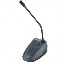 Micro JTS CS-1DU
