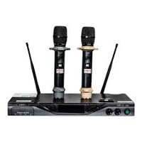 Micro karaoke BBS U-4500 GS