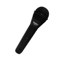 Micro Karaoke Bik PRO-8