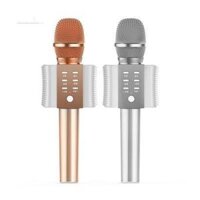 Micro Karaoke Bluetooth Shinco 01