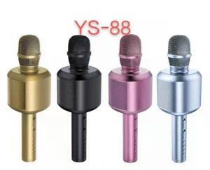 Micro karaoke bluetooth YS 88