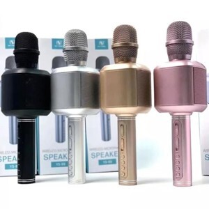 Micro karaoke bluetooth YS 88