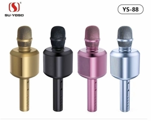 Micro karaoke bluetooth YS 88