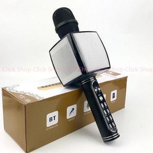 Micro karaoke bluetooth YS 97