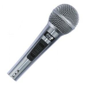 Micro karaoke BMB NKN-300