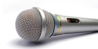 Micro karaoke Chống Hú Micro Karaoke XINGMA AK-319 Có Dây Mic Hát Karaoke Trên Điện Thoại  Mic Hát Karaoke Chất Lượng Cao Chống Hú Chống Rè - Loại Bỏ Tạp Âm Tốt  Hát Cực Hay - Bảo Hành Uy Tín Chuyên Nghiệp - Sale 50% Mua Ngay