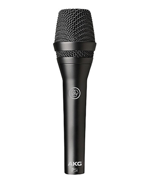 Micro karaoke có dây AKG P5I