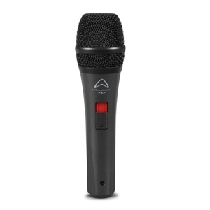 Micro karaoke có dây Wharfedale DM5.0s