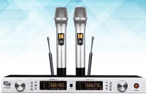 Micro karaoke E3 V300