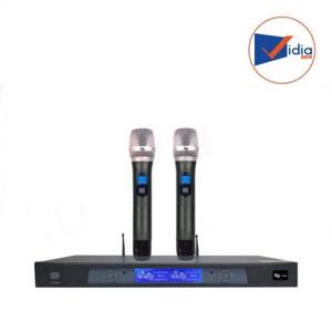 Micro karaoke E3 V660