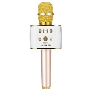 Micro Karaoke iCore IC-M9