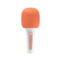 Micro karaoke kèm loa Bluetooth YMI Yuemi Lite YMMKF007