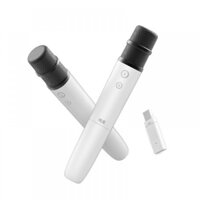 Micro karaoke không dây Xiaomi U7 Pro - Chỉ sử dụng với Tivi máy chiếu Xiaomi
