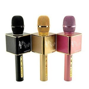 Micro karaoke LTP YS-12