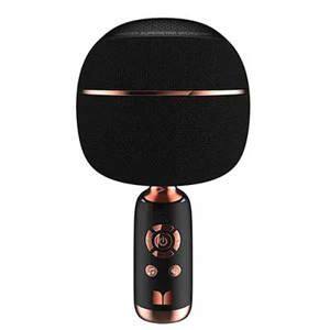 Micro karaoke Monster M97