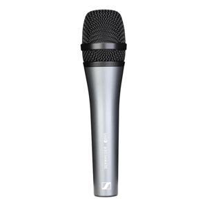 Micro karaoke Sennheizer E845