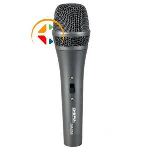 Micro karaoke Shuke SM-818A