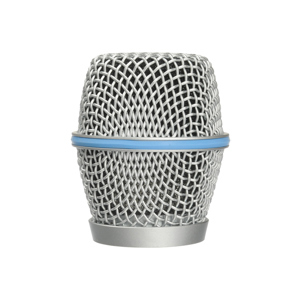 Micro karaoke Shure Beta 87