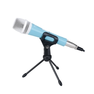 Micro karaoke Takstar PCM-5560