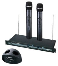 MICRO KARAOKE TAKSTAR TS-6800