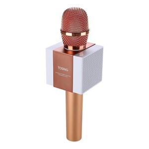 Micro karaoke Tosing T008