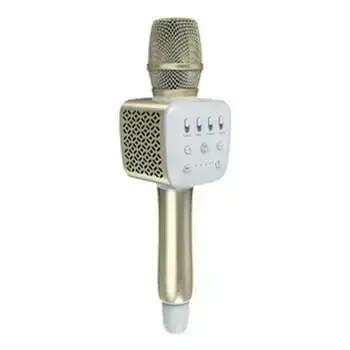 Micro karaoke Tosing V2R