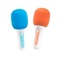 Micro kèm loa Bluetooth Xiaomi YUEMI LITE