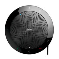 Micro kèm loa Jabra Speak 510 MS